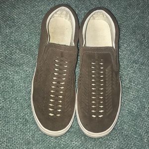 Marc Fisher sneakers